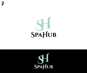Logo Design by poisonvectors for this project | Design: #33956662