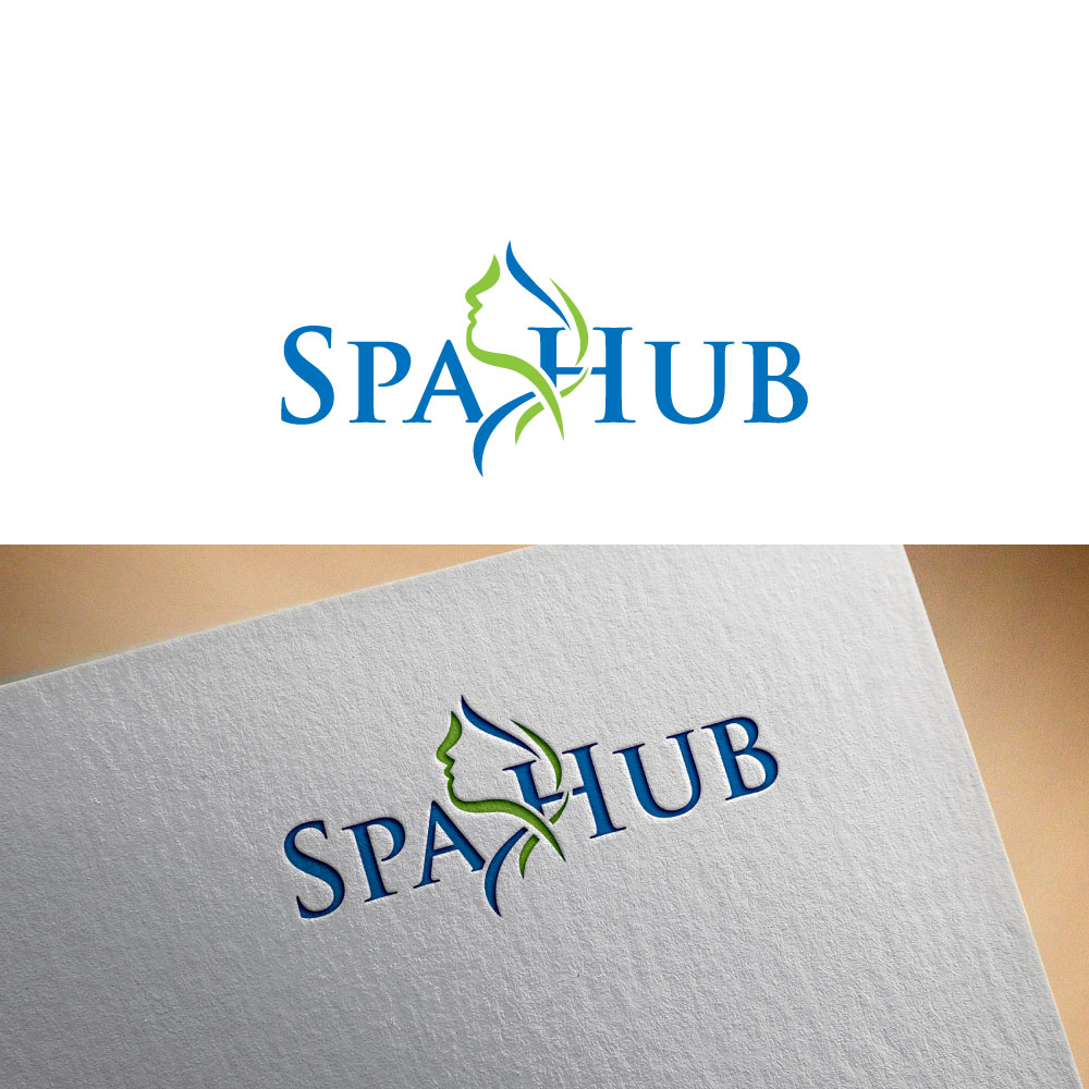 Logo Design by designhunt(verifiyed01) for this project | Design #33958896