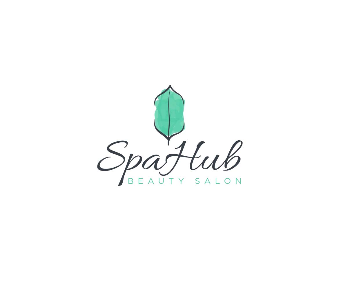Design de Logo par Raw Canvas pour ce projet | Design #33968055