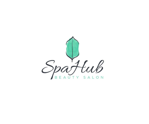 Logo Design by Raw Canvas for this project | Design #33968055