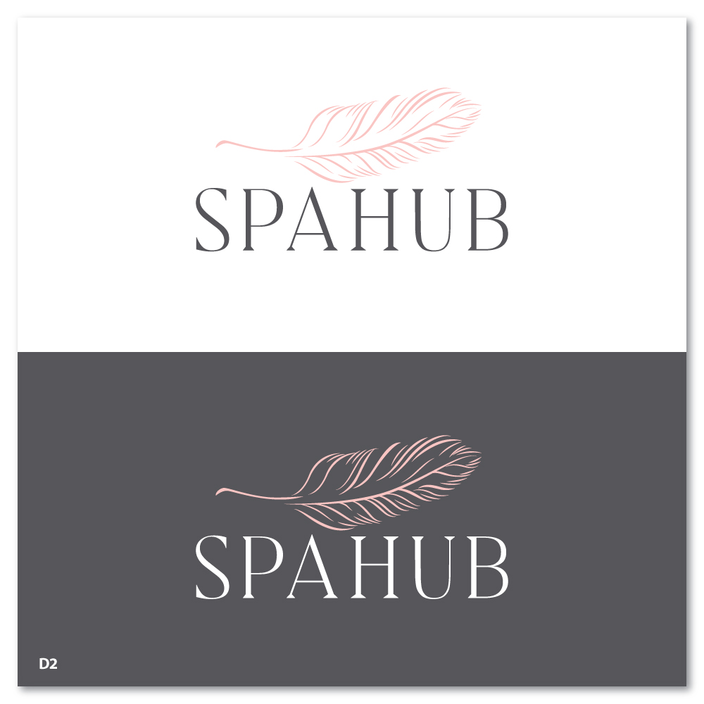 Logo Design by Sujit Banerjee for this project | Design #33960571