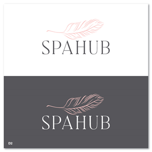 Logo Design by Sujit Banerjee for this project | Design: #33960571