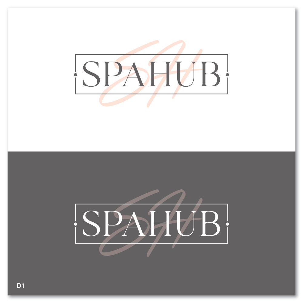 Logo Design by Sujit Banerjee for this project | Design #33960572