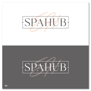 Logo Design by Sujit Banerjee for this project | Design: #33960572