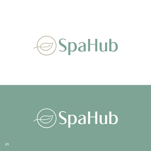 Logo Design by Sujit Banerjee for this project | Design: #33960573