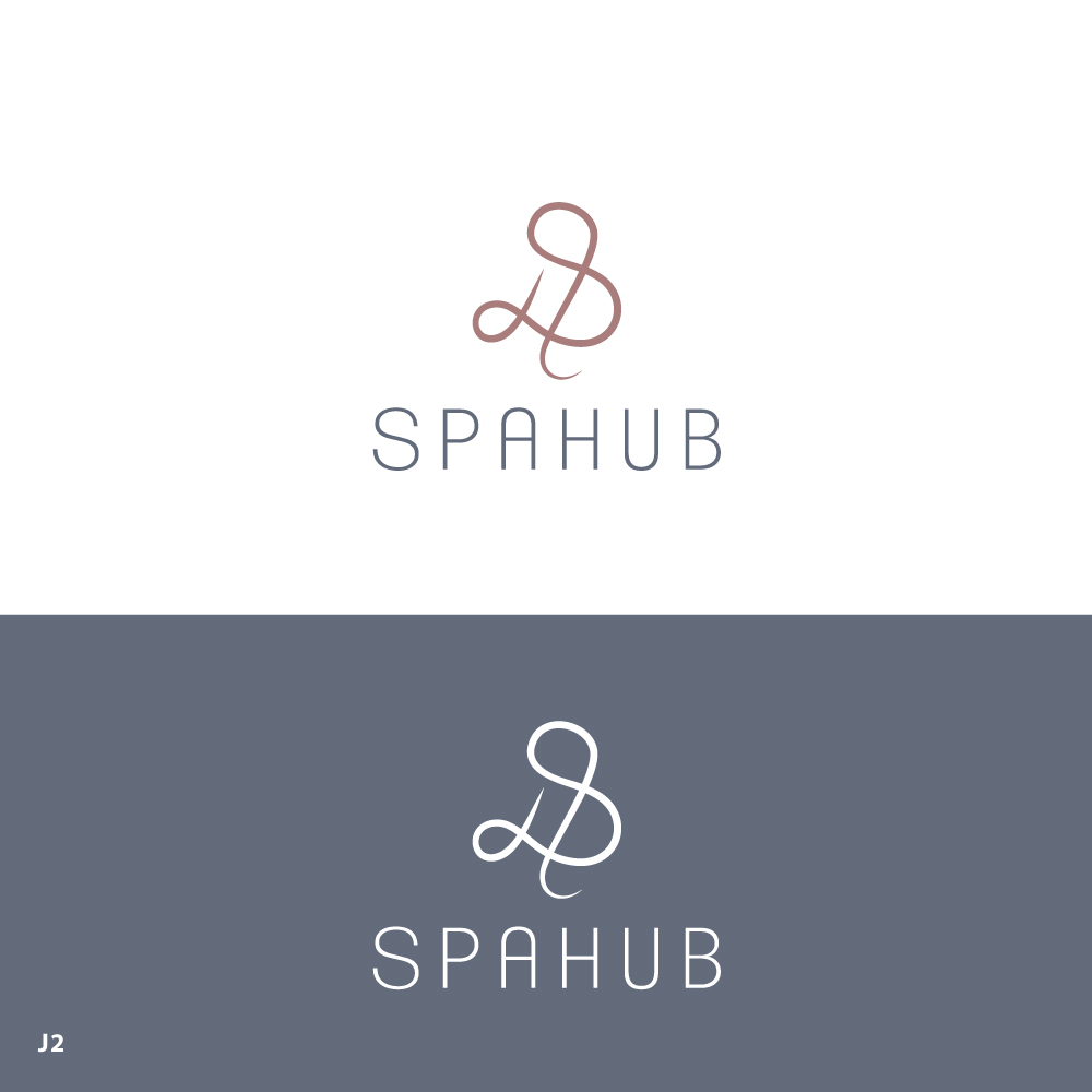 Logo Design by Sujit Banerjee for this project | Design #33960574