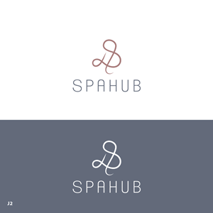 Logo Design by Sujit Banerjee for this project | Design: #33960574