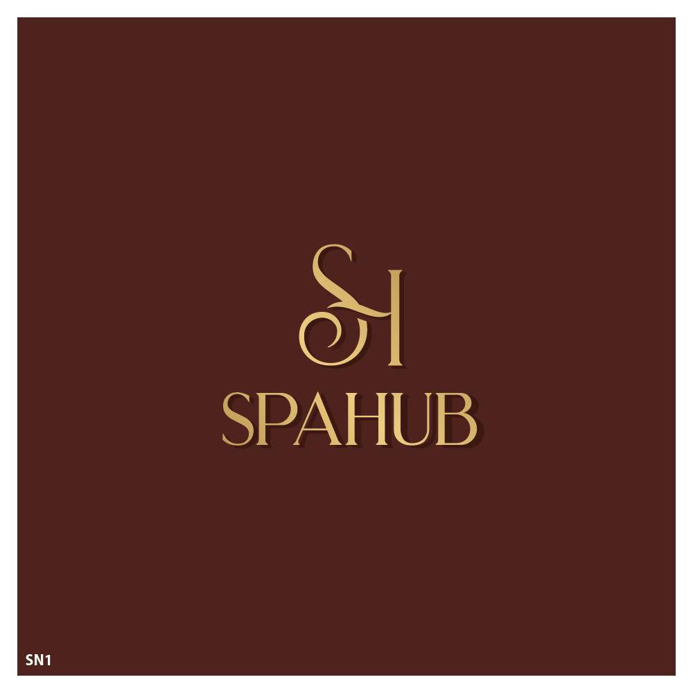 Logo Design by Sujit Banerjee for this project | Design #33960575