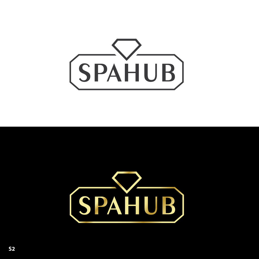 Logo Design by Sujit Banerjee for this project | Design #33960576