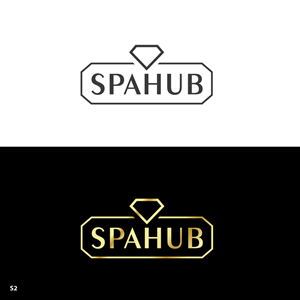 Logo Design by Sujit Banerjee for this project | Design: #33960576