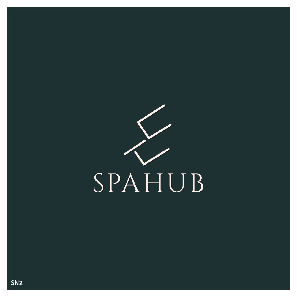 Logo Design by Sujit Banerjee for this project | Design #33960577