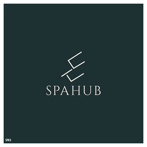 Design de Logo par Sujit Banerjee pour ce projet | Design : #33960577