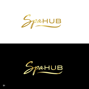 Design de Logo par Sujit Banerjee pour ce projet | Design : #33960578