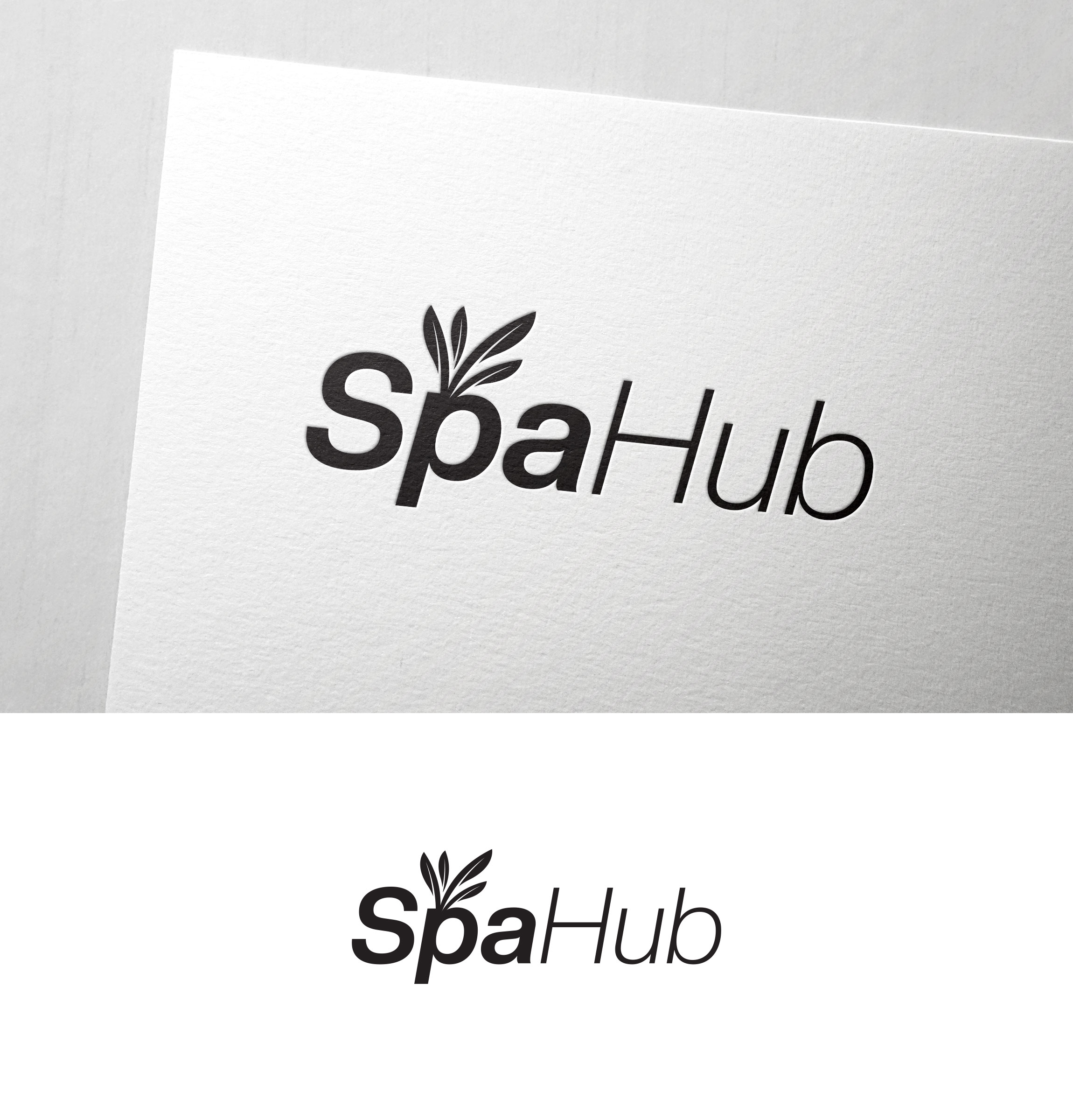Logo Design by Impressive Sol for this project | Design #33960018