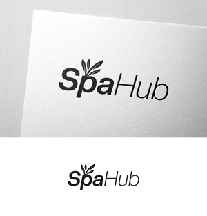 Logo Design by Impressive Sol