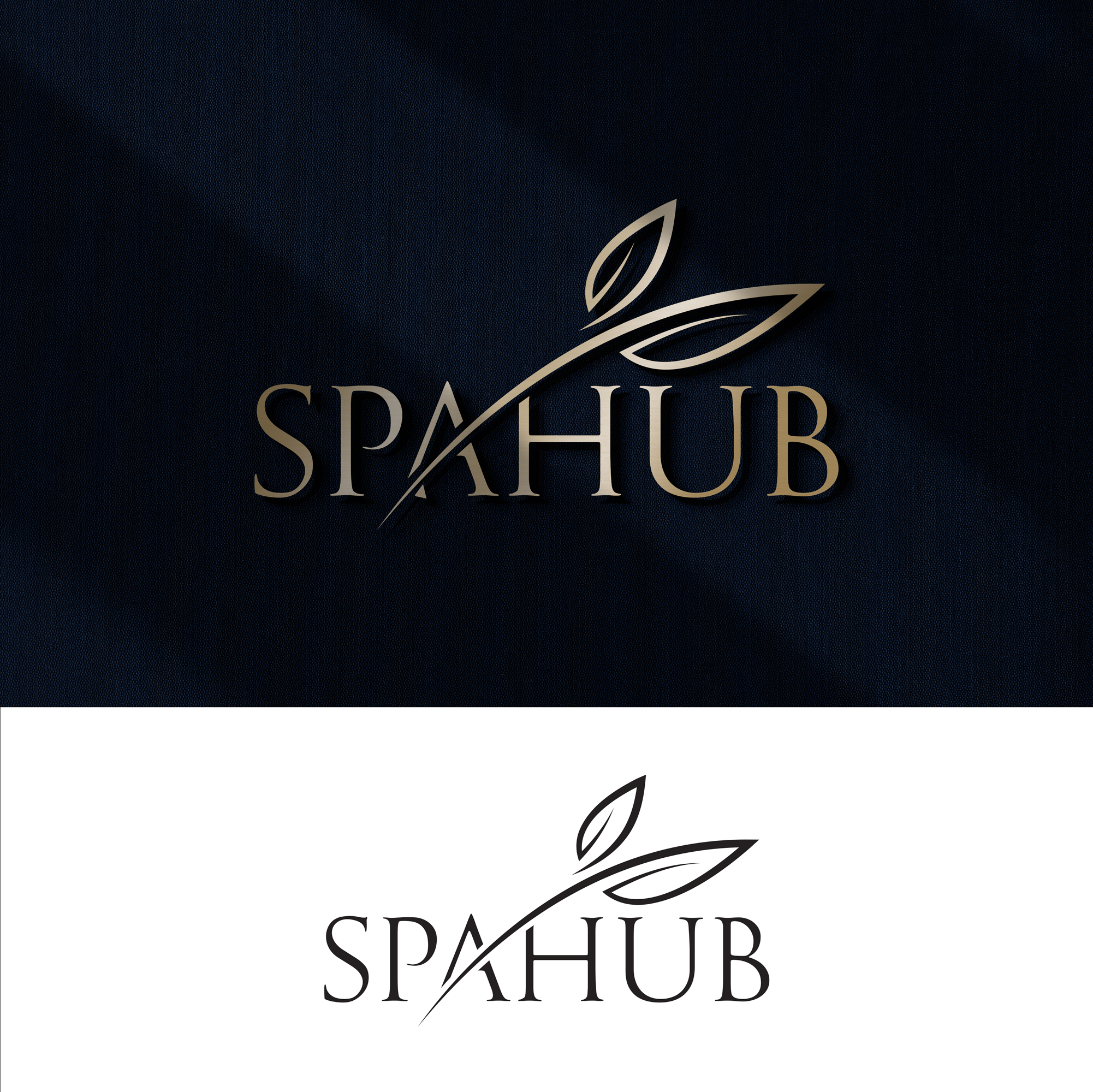 Logo Design by Impressive Solutions for this project | Design #33960019