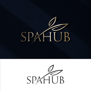 Logo Design by Impressive Solutions for this project | Design: #33960019