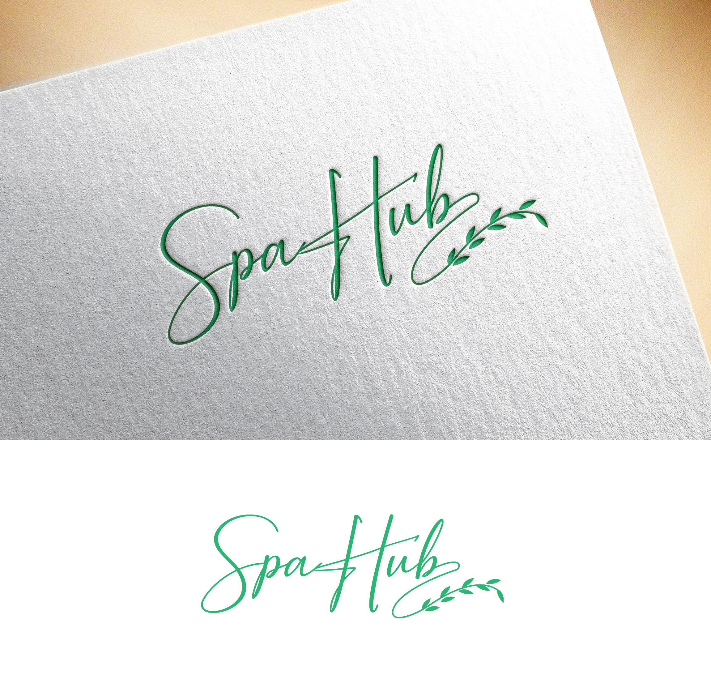 Design de Logo par Impressive Solutions pour ce projet | Design #33960020