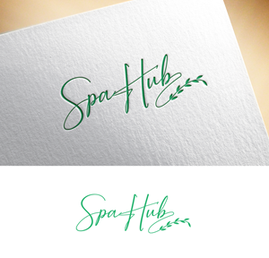 Design de Logo par Impressive Solutions pour ce projet | Design : #33960020