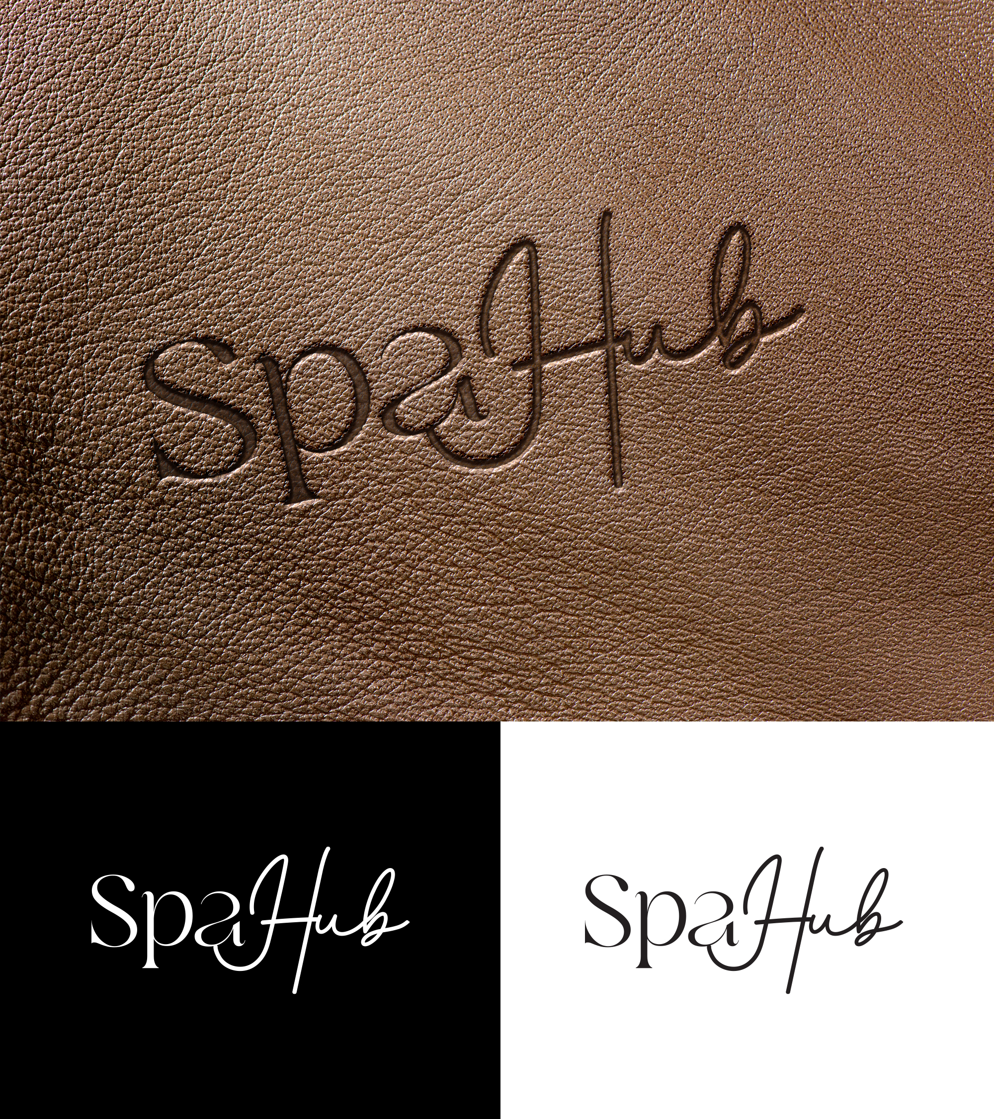 Design de Logo par Impressive Solutions pour ce projet | Design #33960021