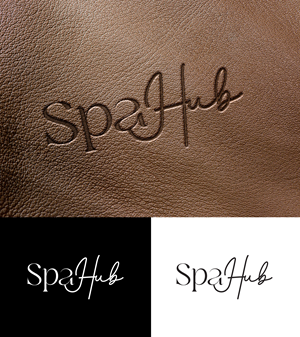 Design de Logo par Impressive Solutions pour ce projet | Design : #33960021