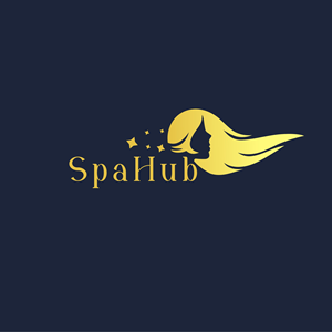 Logo Design by alitjuara for this project | Design #33965397