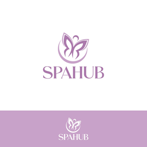 Diseño de Logo por alitjuara para este proyecto | Diseño: #33965399