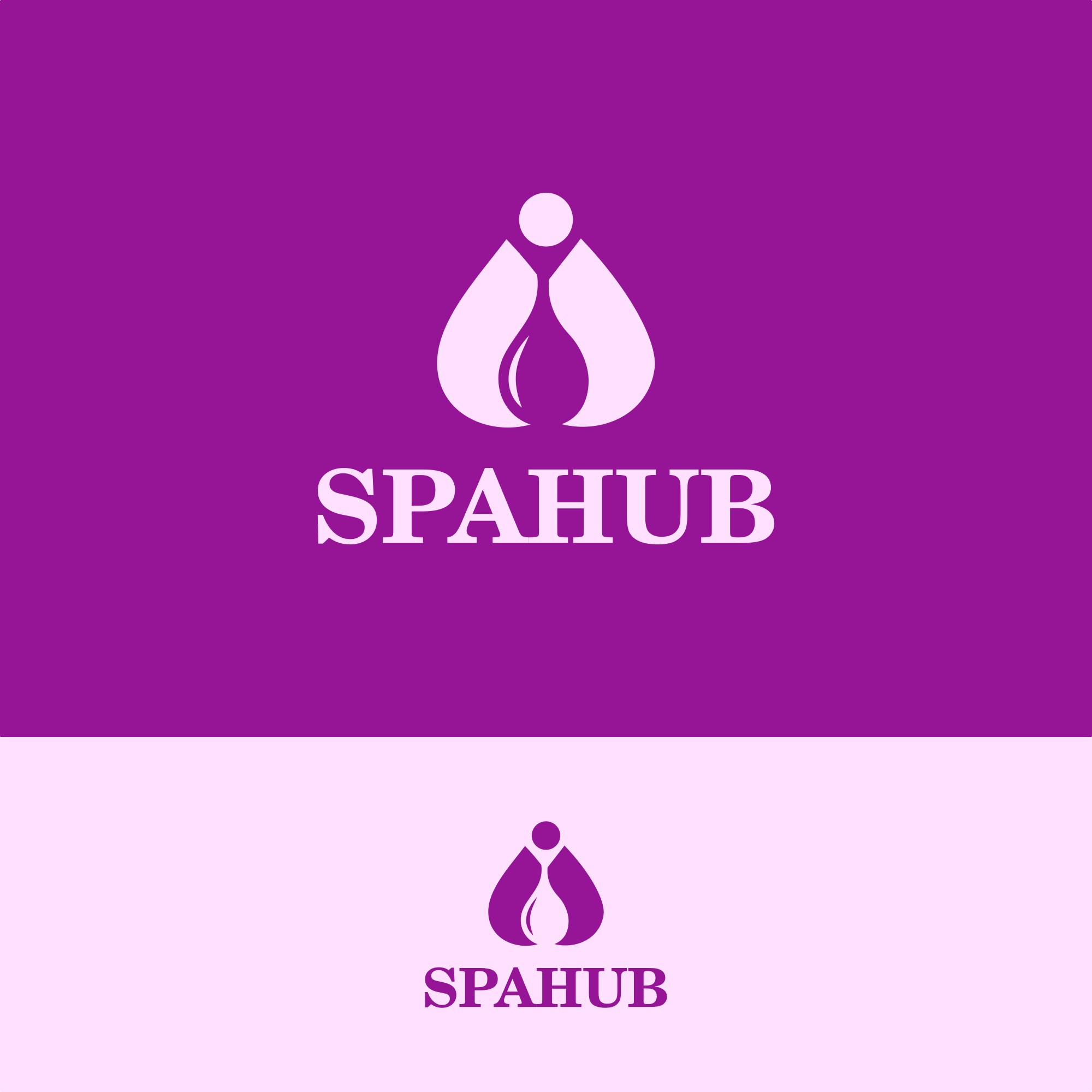 Logo Design by alitjuara for this project | Design #33965403