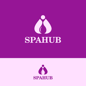 Logo Design by alitjuara for this project | Design: #33965403