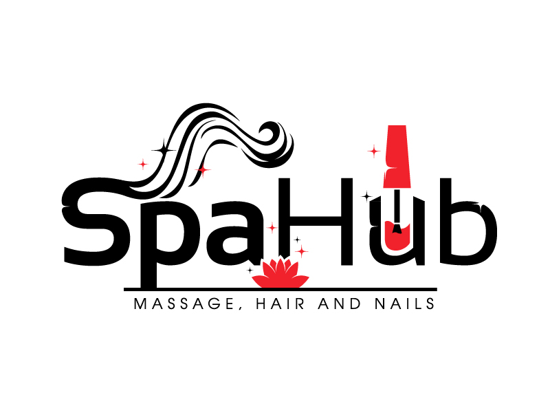 Logo Design by Dream Logo Design for this project | Design #33962302