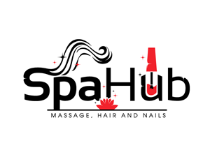 Logo Design by Dream Logo Design for this project | Design: #33962302