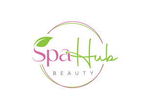 Logo Design by Dream Logo Design for this project | Design: #33962303