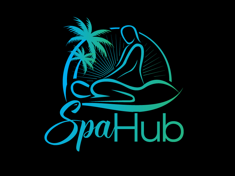 Design de Logo par Dream Logo Design pour ce projet | Design #33962304