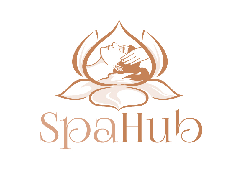 Logo Design by Dream Logo Design for this project | Design #33962305