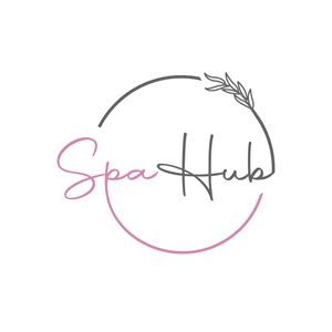 Logo Design by LAXMI DESIGNHUB for this project | Design #33962763