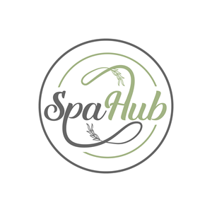 Logo Design by LAXMI DESIGNHUB for this project | Design: #33962764