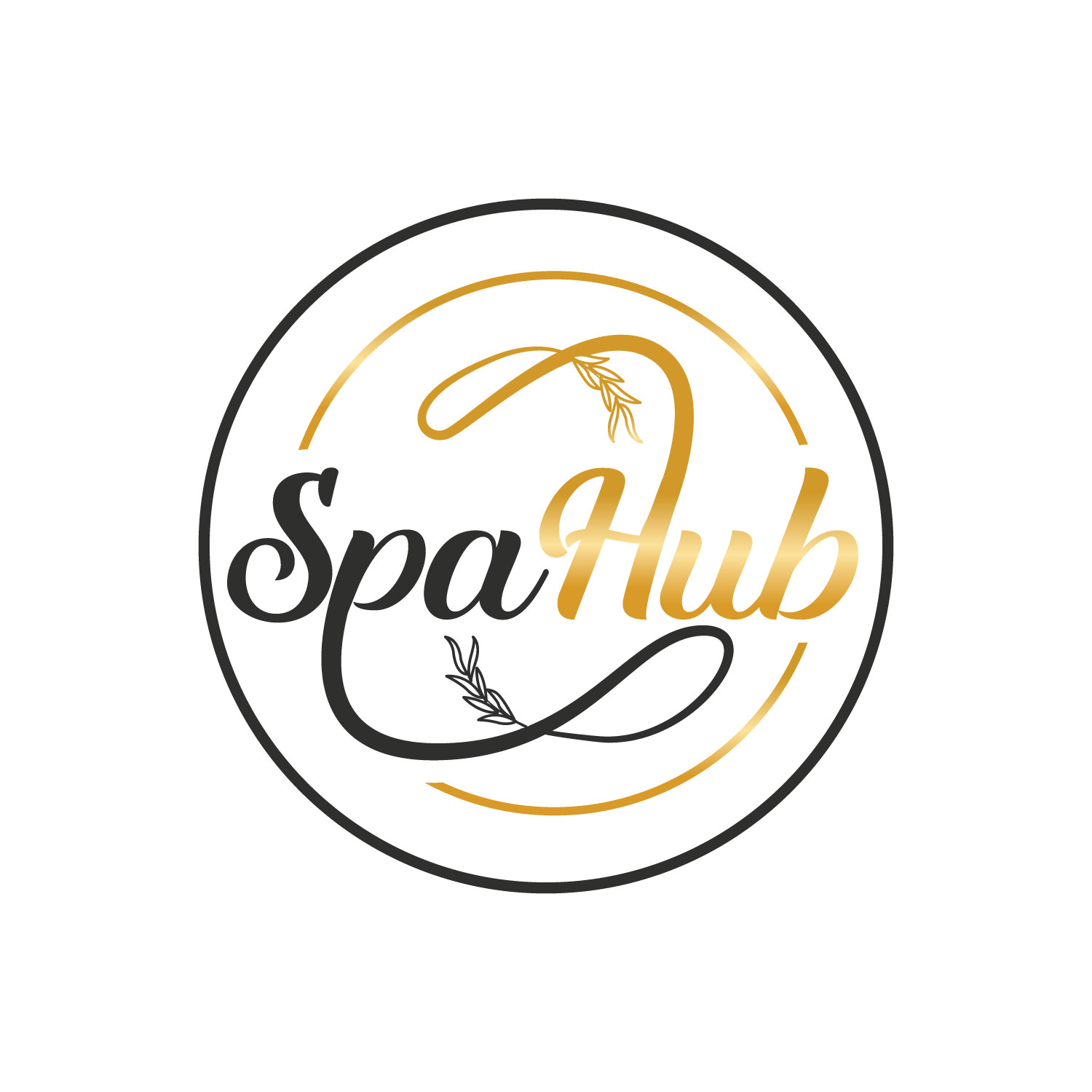 Logo Design by LAXMI DESIGNHUB for this project | Design #33968644
