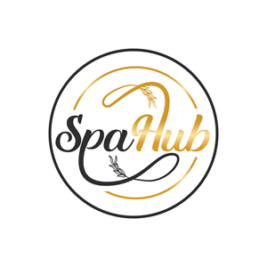 Logo Design by LAXMI DESIGNHUB for this project | Design: #33968644