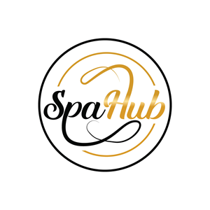 Logo Design by LAXMI DESIGNHUB for this project | Design: #33968645