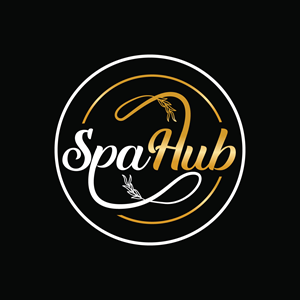 Logo Design by LAXMI DESIGNHUB for this project | Design: #33968646