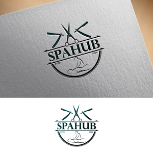 Logo Design by fly  design for this project | Design: #33960302