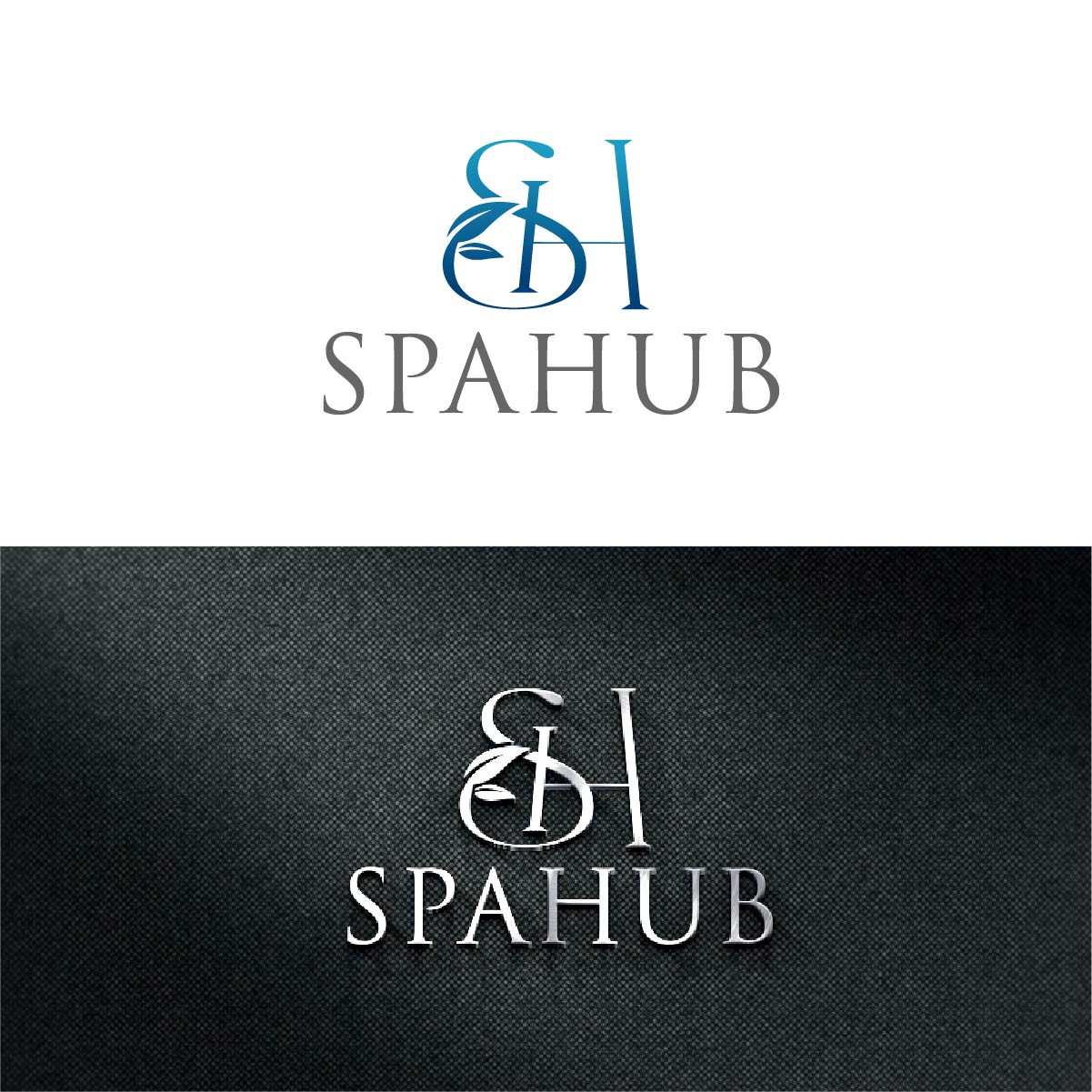 Logo Design by fly  design for this project | Design #33960303