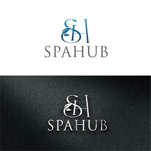 Logo Design by fly  design for this project | Design: #33960303