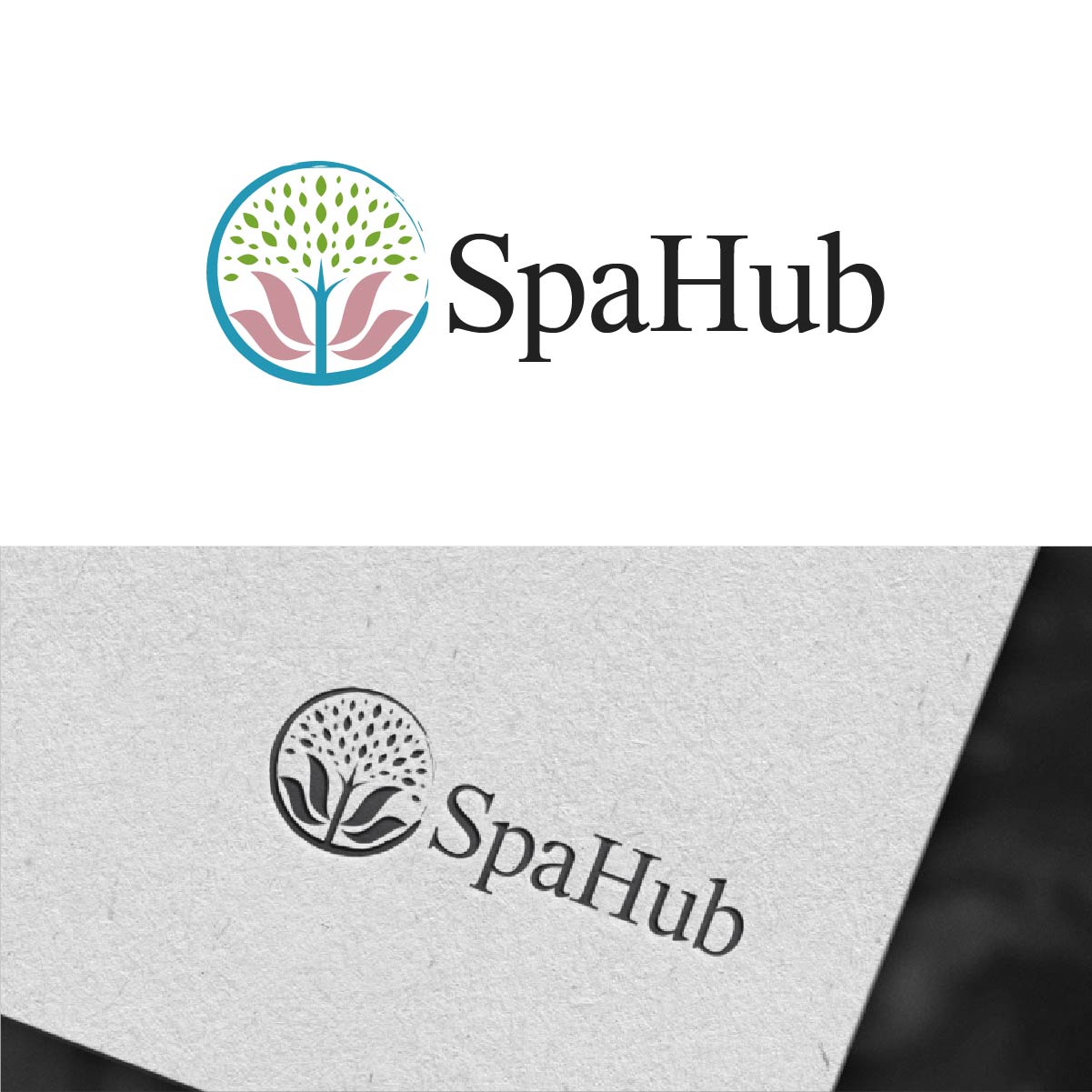 Logo Design by fly  design for this project | Design #33960304