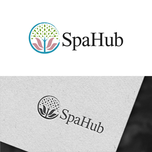 Logo Design by fly  design for this project | Design: #33960304