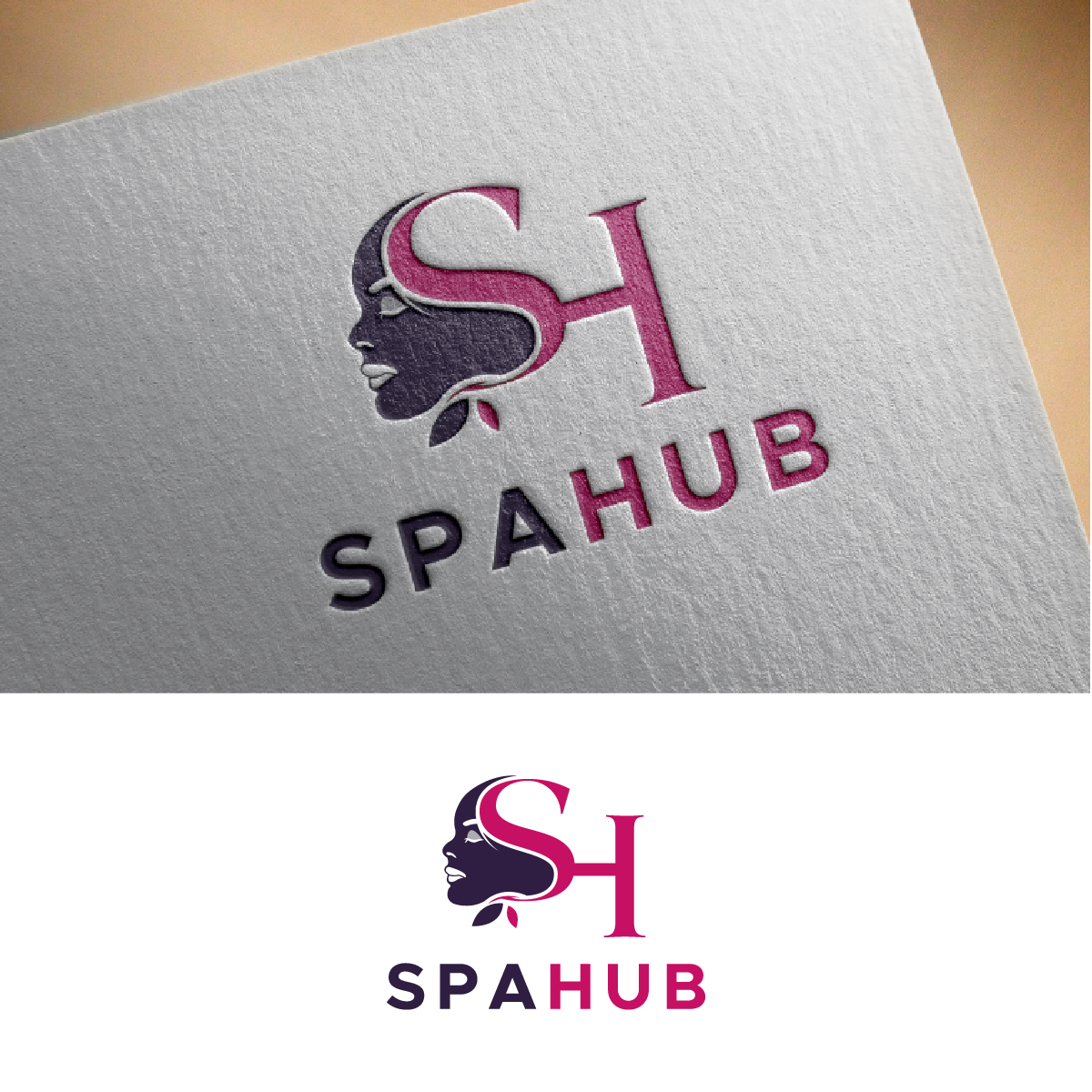 Logo Design by fly  design for this project | Design #33960305