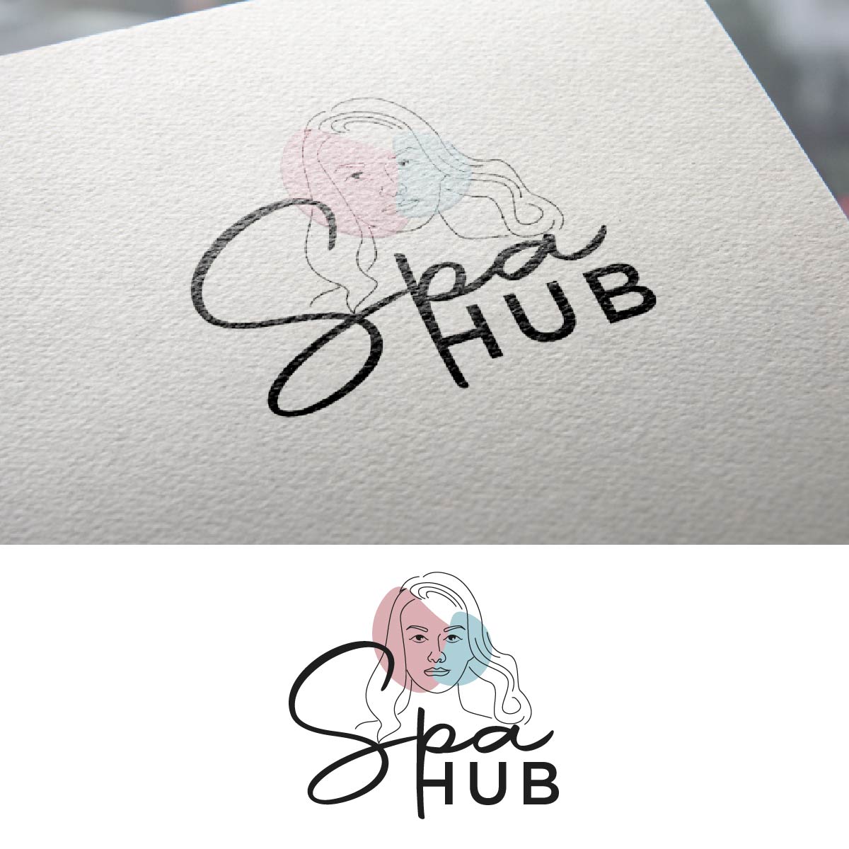Logo Design by fly  design for this project | Design #33960306