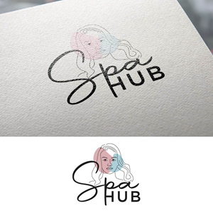 Logo Design by fly  design for this project | Design: #33960306