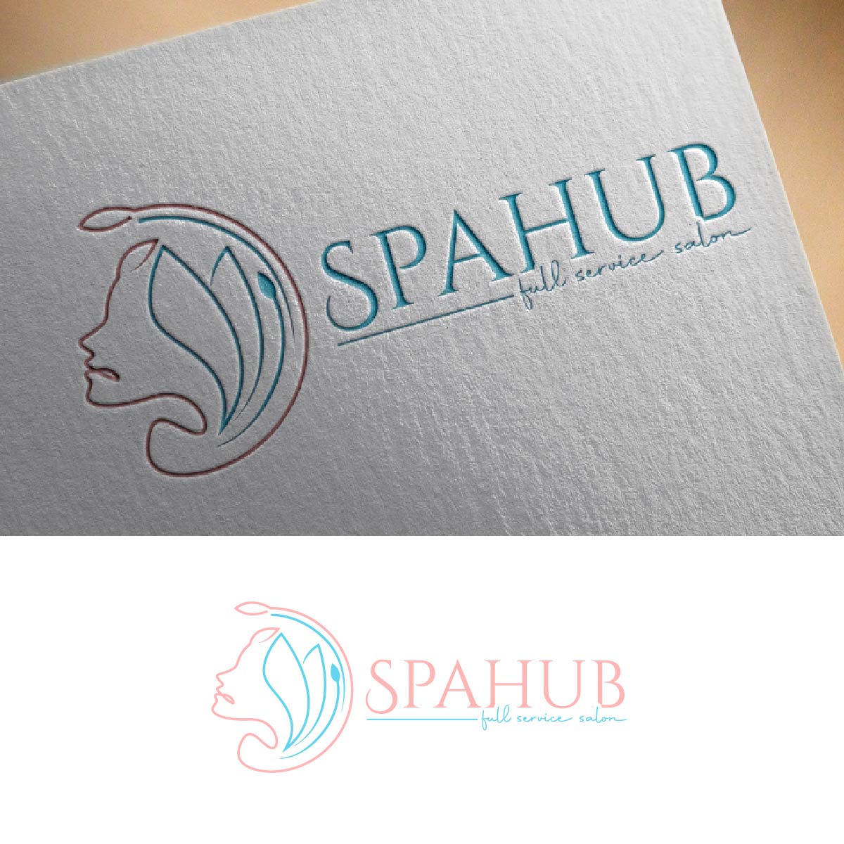 Logo Design by fly  design for this project | Design #33960310