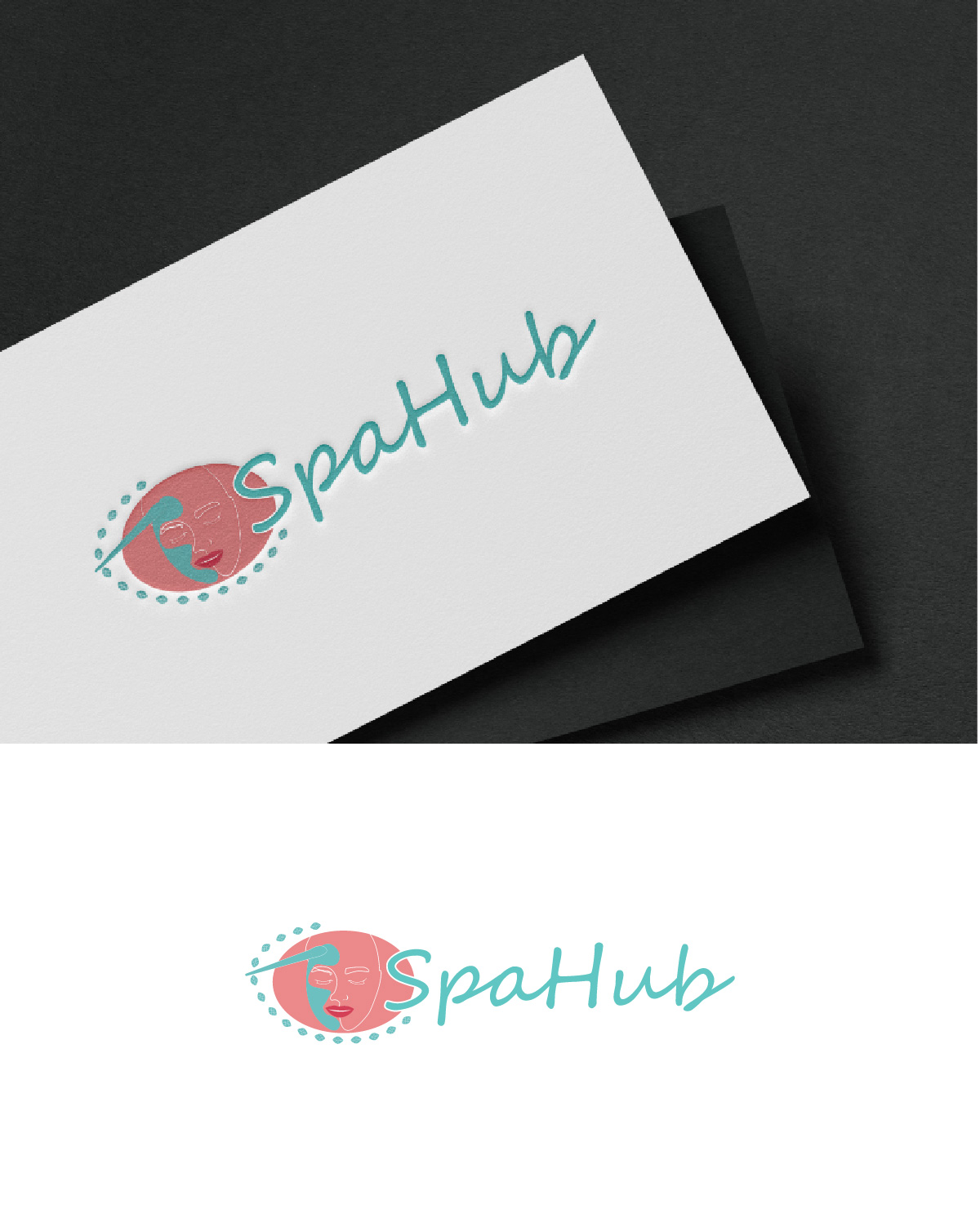 Logo Design by fly  design for this project | Design #33960311